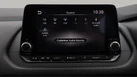 2023-nissan-qashqai-13-dig-t-acenta-premium-140ps-small-25
