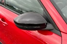 2025-fiat-600e-e-red-small-24