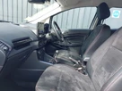 2022-ford-ecosport-10t-st-line-125ps-small-4