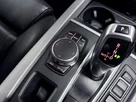 2018-bmw-x5-20-xdrive40e-m-sport-small-35