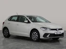 2023-volkswagen-polo-10-life-small-4