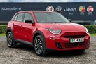 2025-fiat-600e-e-red-small-0