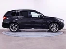 2018-bmw-x5-20-xdrive40e-m-sport-small-7