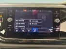 2023-volkswagen-polo-10-life-small-28