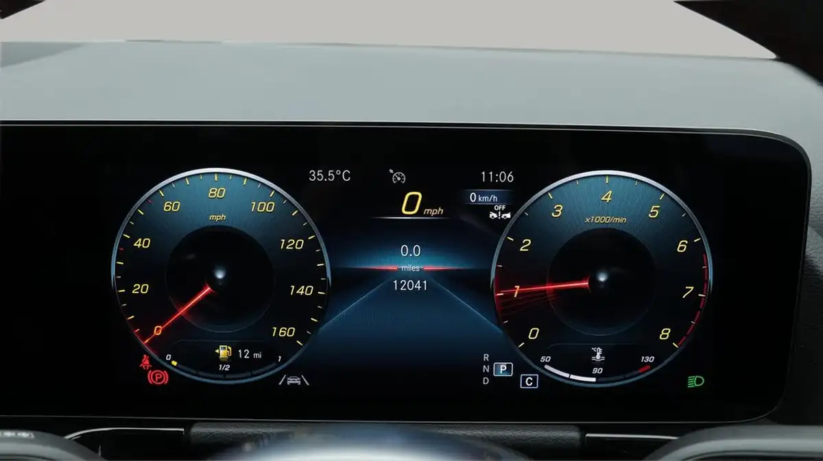 2023-mercedes-benz-gla-class-13-gla-200-amg-line-executive-station-wagon-big-10