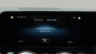 2023-mercedes-benz-gla-class-13-gla-200-amg-line-executive-station-wagon-small-25