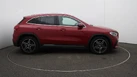 2023-mercedes-benz-gla-class-13-gla-200-amg-line-executive-station-wagon-small-49