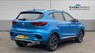 2022-mg-zs-suv-15-vti-tech-exclusive-small-2