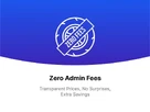 2019-ford-grand-tourneo-connect-15-titanium-ss-powershift-small-12