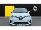 2020-renault-zoe-e-i-gt-line-rapid-charge-small-2