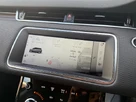 2021-land-rover-range-rover-evoque-20-d165-evoque-awd-auto-small-26