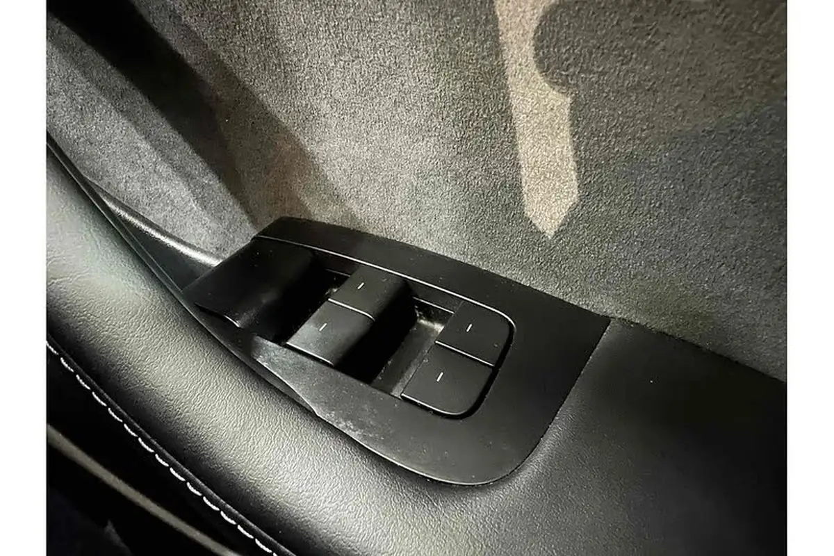 2021-tesla-model-3-e-standard-plus-big-20