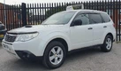 2010-subaru-forester-20td-suretrak-small-2