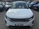 2021-land-rover-range-rover-evoque-20-d165-evoque-awd-auto-small-2