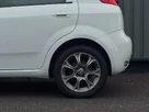 2016-fiat-punto-14-easy-5d-small-9