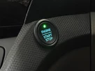2019-ford-grand-tourneo-connect-15-titanium-ss-powershift-small-40