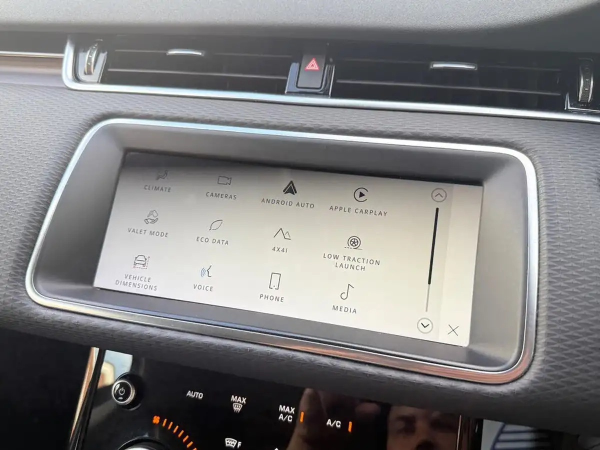 2021-land-rover-range-rover-evoque-20-d165-evoque-awd-auto-big-39