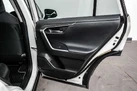 2020-toyota-rav4-25-vvt-i-design-219bhp-small-20