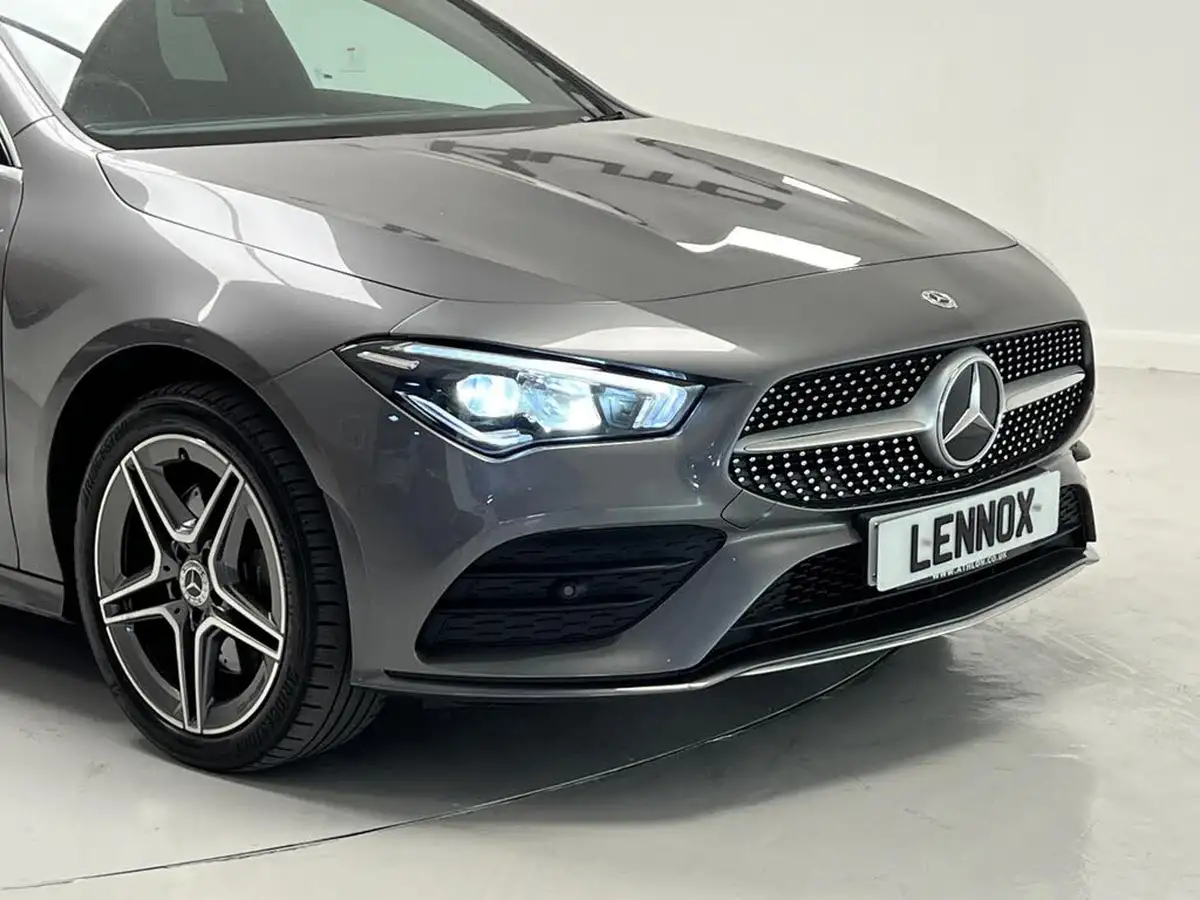 2022-mercedes-benz-cla-13-cla-250e-amg-line-premium-coupe-4d-8g-dct-big-4