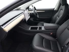 2021-tesla-model-3-e-long-range-awd-small-12