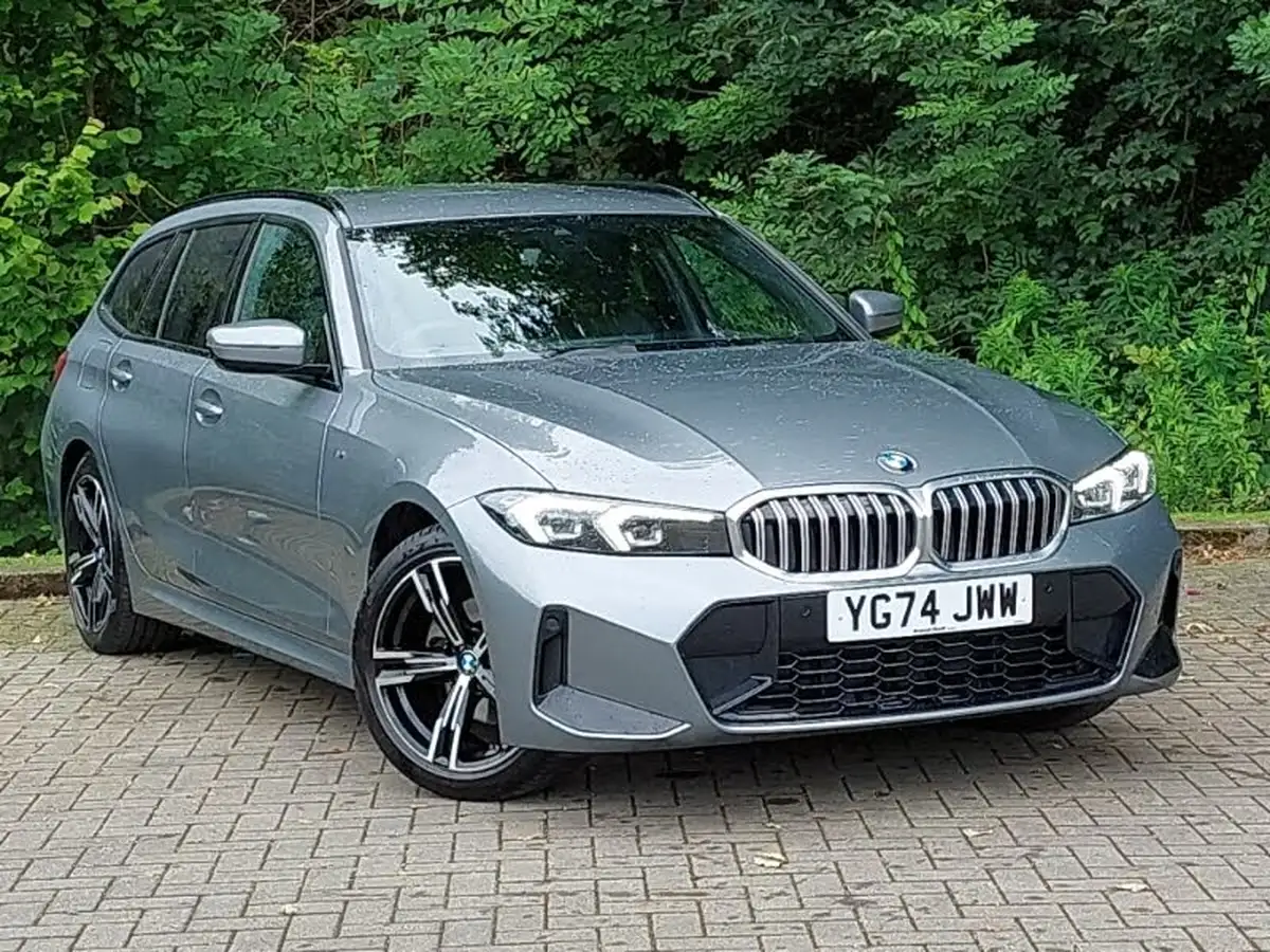 2024-bmw-3-series-20-320i-m-sport-touring-5d-big-0