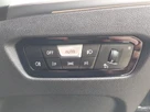 2024-bmw-3-series-20-320i-m-sport-touring-5d-small-15