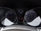 2015-hyundai-ix20-16-active-small-14