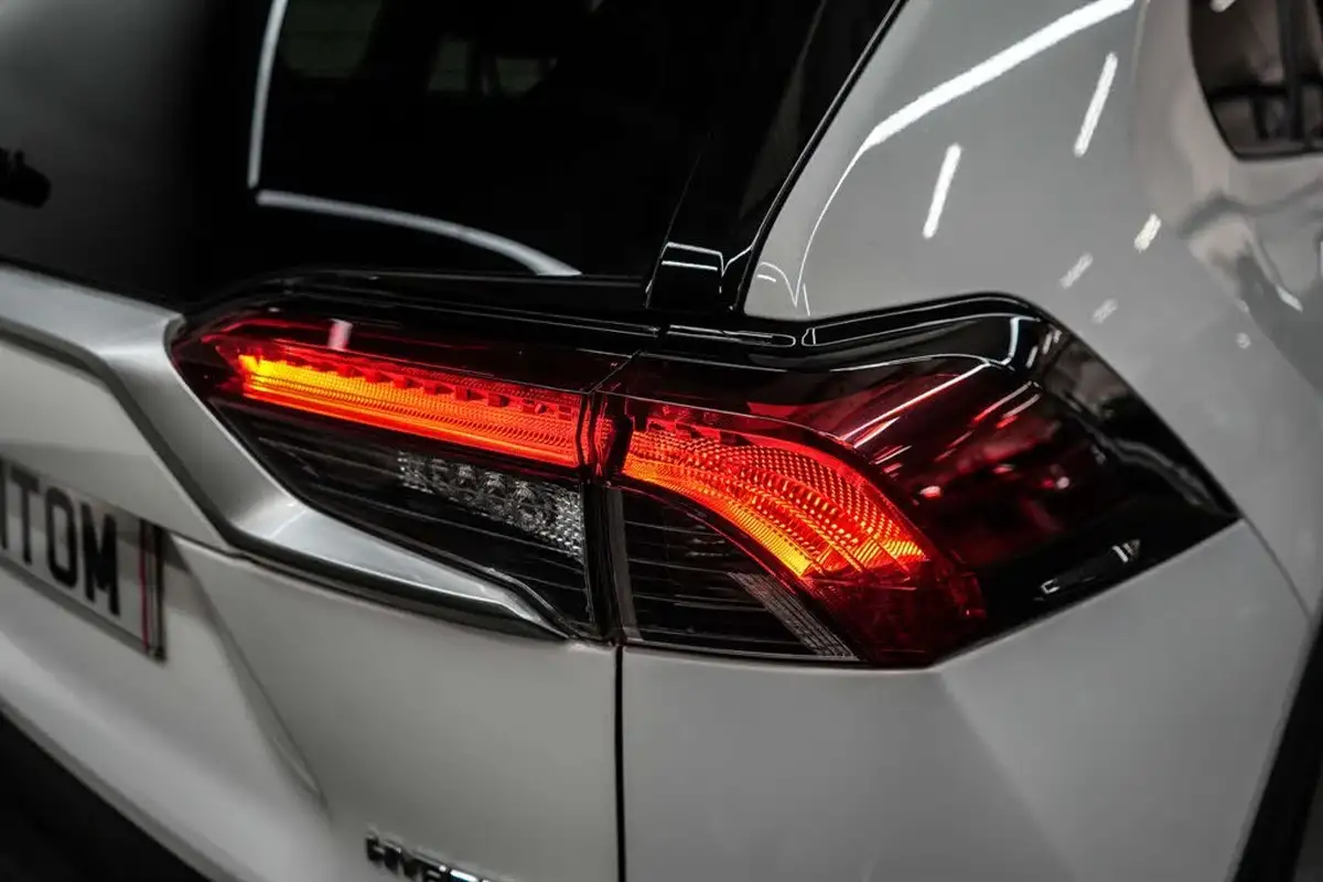 2020-toyota-rav4-25-vvt-i-design-219bhp-big-9