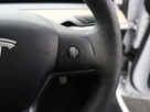 2021-tesla-model-3-e-long-range-awd-small-36