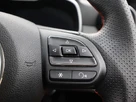 2022-mg-zs-suv-15-vti-tech-exclusive-small-32