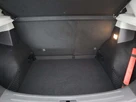 2022-mg-zs-suv-15-vti-tech-exclusive-small-8