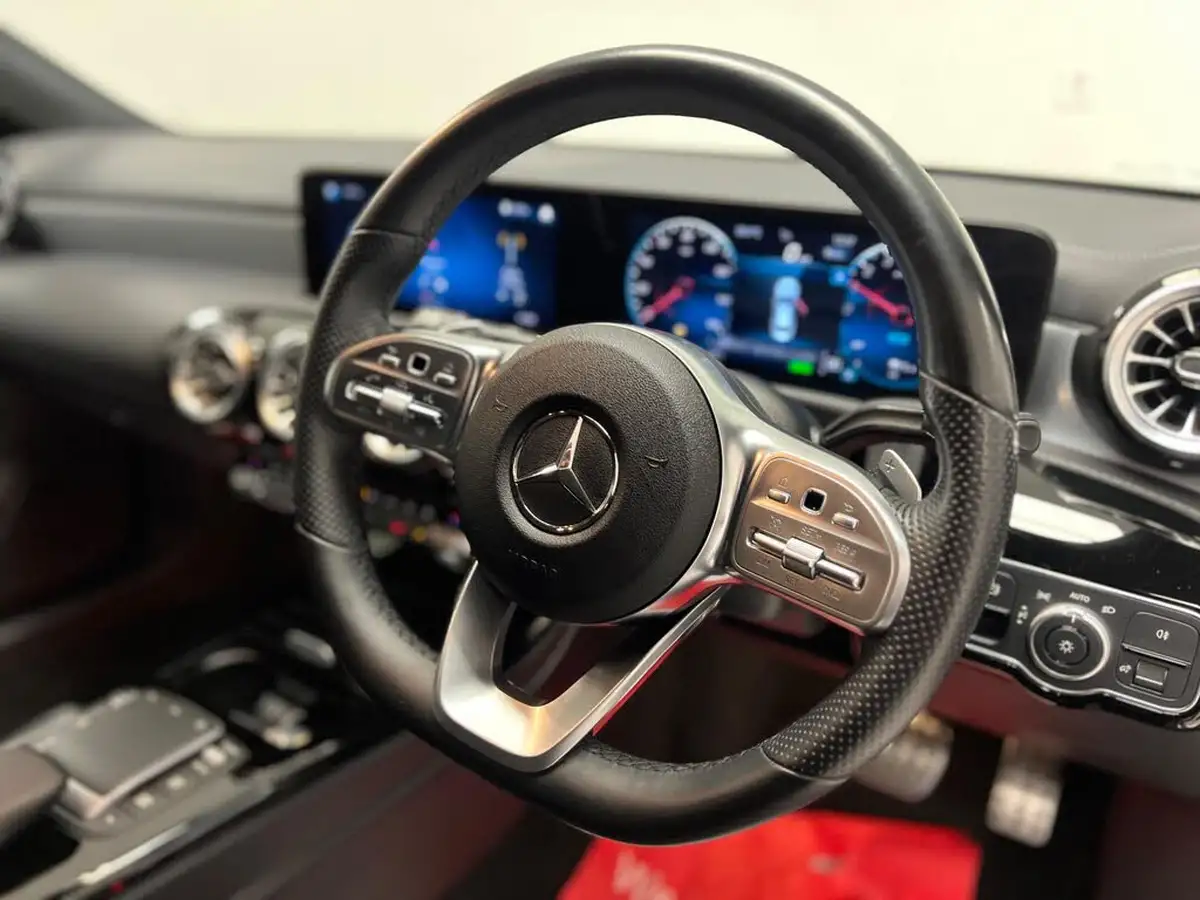 2022-mercedes-benz-cla-13-cla-250e-amg-line-premium-coupe-4d-8g-dct-big-28
