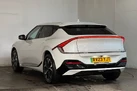 2023-kia-ev6-e-gt-line-320bhp-awd-small-18