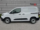 2025-fiat-doblo-small-14