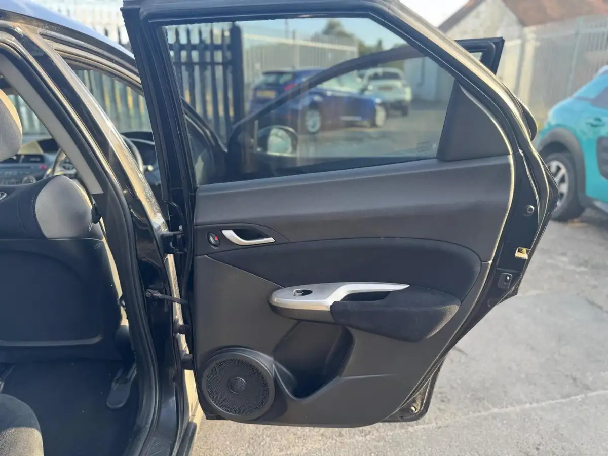 2007-honda-civic-18-es-lth-big-20