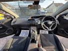 2007-honda-civic-18-es-lth-small-31