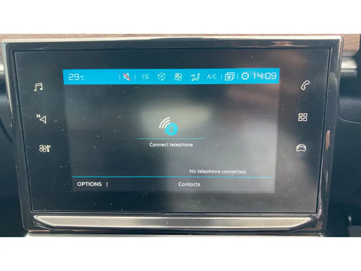 2021-citroen-c3-12-puretech-shine-plus-83ps-big-22