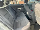 2018-hyundai-ioniq-16-gdi-se-hybrid-small-10