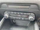 2023-mazda-cx-5-20-centre-line-small-17