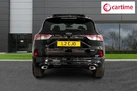 2022-ford-kuga-25t-st-line-x-edition-190ps-fhev-small-5
