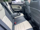 2016-land-rover-range-rover-evoque-20td4-hse-dynamic-ss-hatchback-5d-auto-small-26
