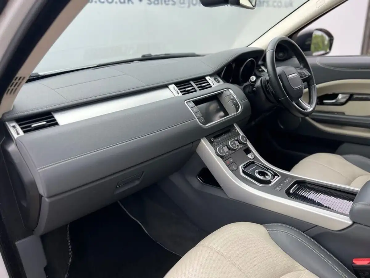 2016-land-rover-range-rover-evoque-20td4-hse-dynamic-ss-hatchback-5d-auto-big-15