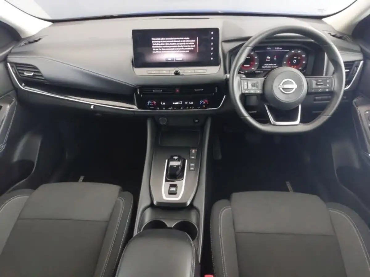 2024-nissan-qashqai-15-n-connecta-big-2
