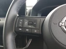 2024-nissan-qashqai-15-n-connecta-small-13
