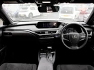 2020-lexus-ux-250h-20-ux-premium-pack-with-navigation-small-2
