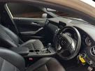 2013-mercedes-benz-a-class-16-a200-amg-sport-156bhp-small-9