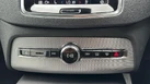 2023-volvo-xc90-20-b5-core-small-48