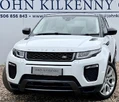 2016-land-rover-range-rover-evoque-20td4-hse-dynamic-ss-hatchback-5d-auto-small-2