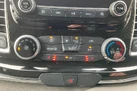 2021-ford-tourneo-custom-20tdci-320-l1-zetec-130pseu6dt-auto-small-8