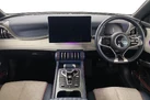 2024-byd-atto-3-e-design-small-11